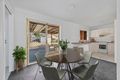 Property photo of 20 Vost Drive Sanctuary Point NSW 2540