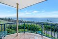 Property photo of 4/16 Keppel Terrace Yeppoon QLD 4703