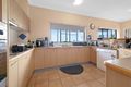 Property photo of 4/16 Keppel Terrace Yeppoon QLD 4703