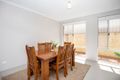 Property photo of 51 Pinehurst Loop Meadow Springs WA 6210
