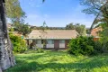 Property photo of 39 Moorhead Drive South Grafton NSW 2460