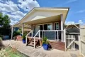 Property photo of 21 Wharff Street Streaky Bay SA 5680