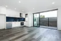 Property photo of 2 Pablo Place Lilydale VIC 3140