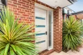 Property photo of 2 Pablo Place Lilydale VIC 3140