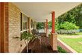Property photo of 3 Bangalow Road Coopernook NSW 2426