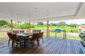 Property photo of 3 Bangalow Road Coopernook NSW 2426