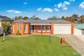 Property photo of 63 Queen Street Kangaroo Flat VIC 3555