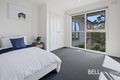 Property photo of 34 Pinnocks Road Emerald VIC 3782