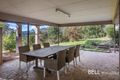 Property photo of 34 Pinnocks Road Emerald VIC 3782