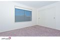 Property photo of 2/10 Talune Street Lindisfarne TAS 7015