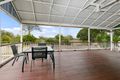 Property photo of 53 Queen Street Goodna QLD 4300