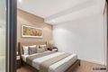 Property photo of 307/19 Holdfast Promenade Glenelg SA 5045