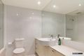 Property photo of 307/19 Holdfast Promenade Glenelg SA 5045