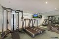 Property photo of 307/19 Holdfast Promenade Glenelg SA 5045