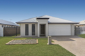 Property photo of 11 Rowley Place Burdell QLD 4818