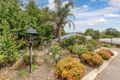 Property photo of 10/115 Main Street Lobethal SA 5241