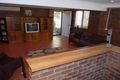 Property photo of 15 Jeffries Street The Range QLD 4700