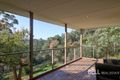 Property photo of 34 Pinnocks Road Emerald VIC 3782
