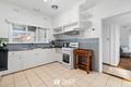 Property photo of 1/3 Alice Street Clayton VIC 3168