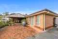 Property photo of 82 Mildred Street Kapunda SA 5373