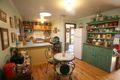 Property photo of 10 Albert Road Emerald VIC 3782