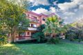 Property photo of 6/420-422 Crown Street West Wollongong NSW 2500