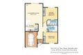 Property photo of 2/22-24 Tilley Street Redcliffe QLD 4020