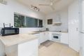 Property photo of 101/121-137 Port Douglas Road Port Douglas QLD 4877