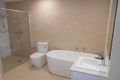 Property photo of 606/85 Park Road Homebush NSW 2140