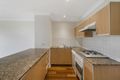 Property photo of 29/558 Jones Street Ultimo NSW 2007