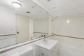 Property photo of 29/558 Jones Street Ultimo NSW 2007