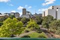 Property photo of 29/558 Jones Street Ultimo NSW 2007