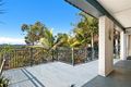 Property photo of 6 The Bartizan Umina Beach NSW 2257