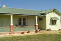 Property photo of 1/27 Pascoe Street Echuca VIC 3564