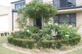 Property photo of 47 Guthega Close Woodcroft NSW 2767