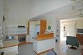 Property photo of 1/4 Margit Crescent Sunrise Beach QLD 4567