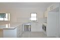 Property photo of 56A Dandarbong Avenue Carlingford NSW 2118