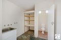 Property photo of 84 Marks Street Broken Hill NSW 2880