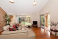 Property photo of 10/84 Ludlow Street Chapel Hill QLD 4069