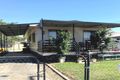 Property photo of 35 Downs Street Roma QLD 4455