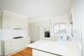 Property photo of 69 Rocklea Road Invergowrie NSW 2350