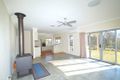 Property photo of 69 Rocklea Road Invergowrie NSW 2350