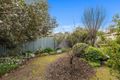 Property photo of 82 Mildred Street Kapunda SA 5373