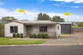 Property photo of 4 Cody Place Warrnambool VIC 3280