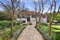 Property photo of 12 Elva Avenue Killara NSW 2071