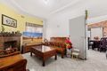 Property photo of 27A Carshalton Street Croydon NSW 2132