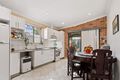 Property photo of 27A Carshalton Street Croydon NSW 2132