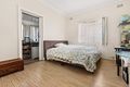 Property photo of 27A Carshalton Street Croydon NSW 2132