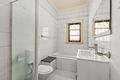Property photo of 27A Carshalton Street Croydon NSW 2132