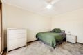 Property photo of 6 Bellevale Court Mount Gambier SA 5290
